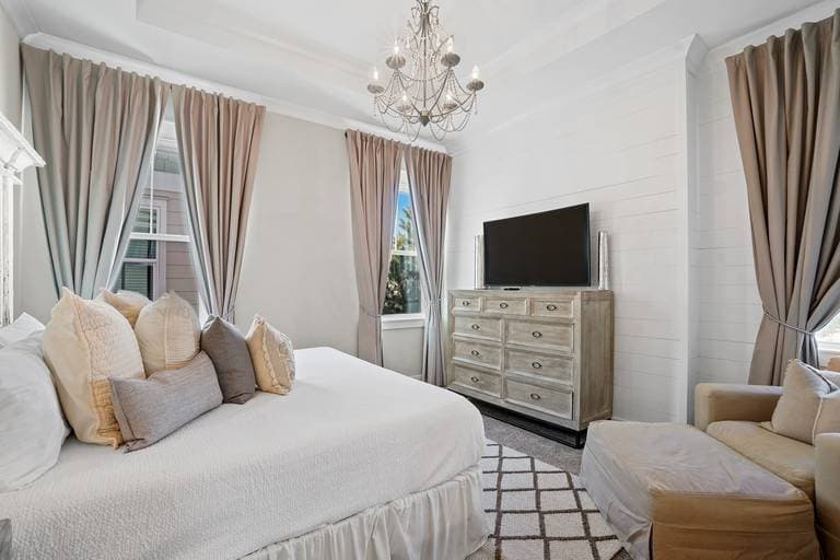 York Escape - Image 17