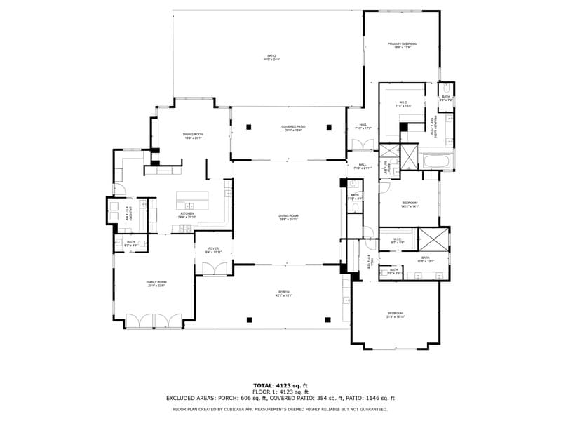 Castle Point Estate - Image 55