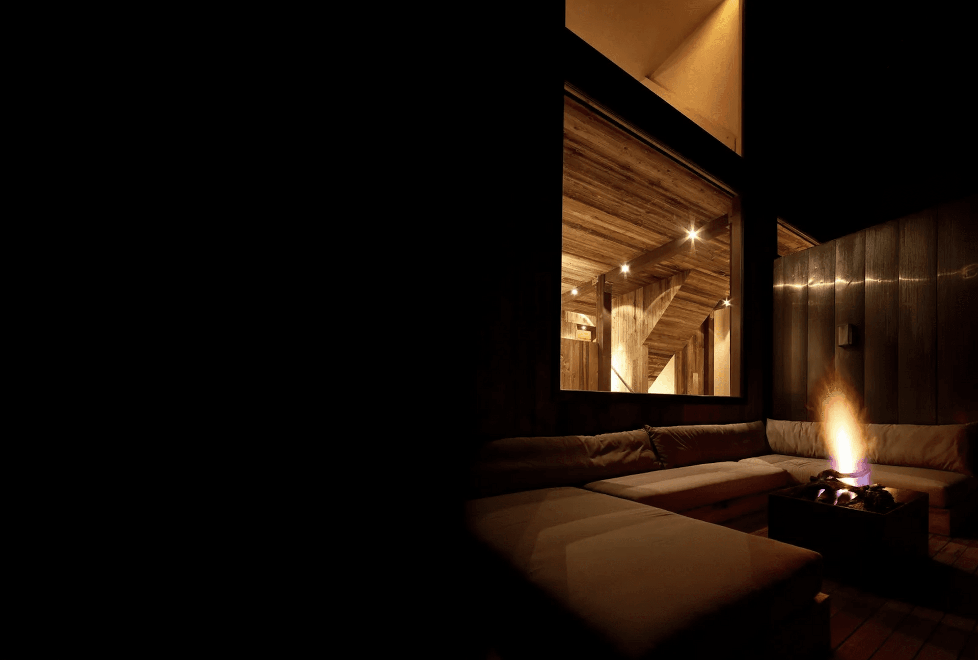 Bennett Bench - Image 25