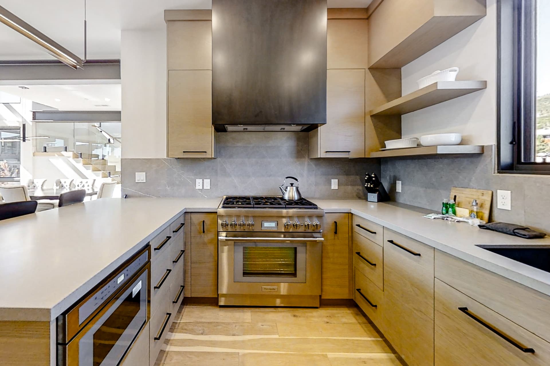 Ridgeline Oasis Place - Image 5