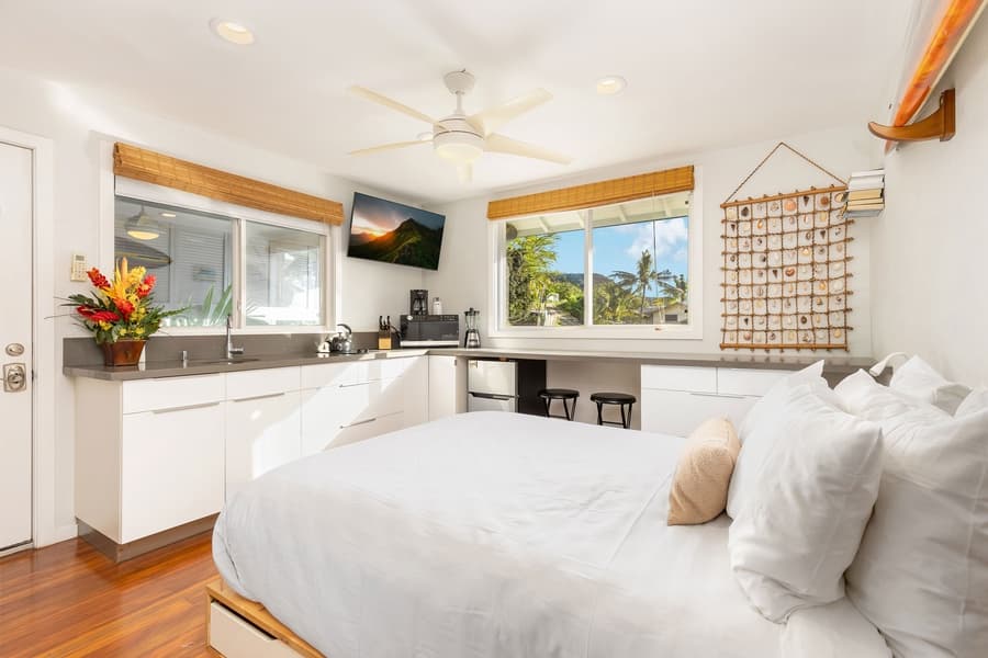 Velzey Ohana Villa - Image 13