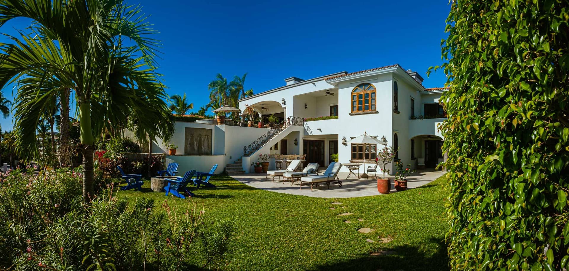 Casa de las Risas - Image 5