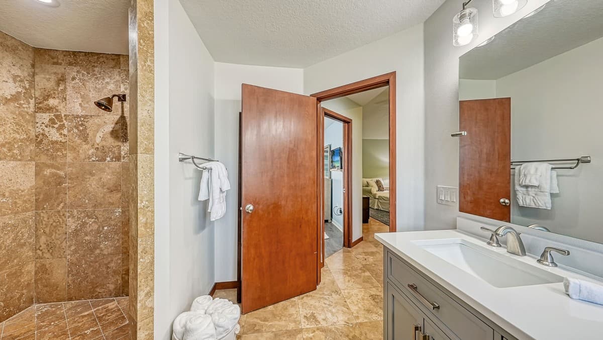 Bali Hai Home - Image 36