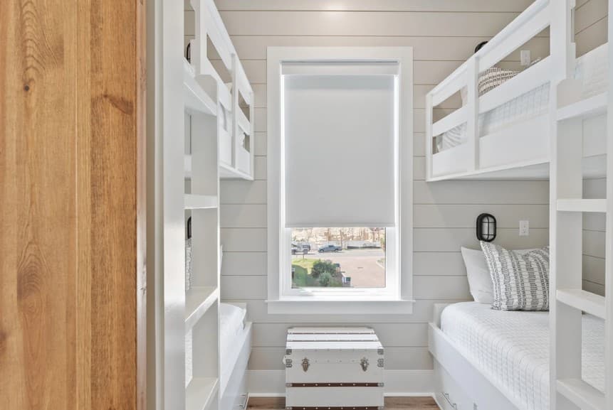 Salt & Solace - Image 28