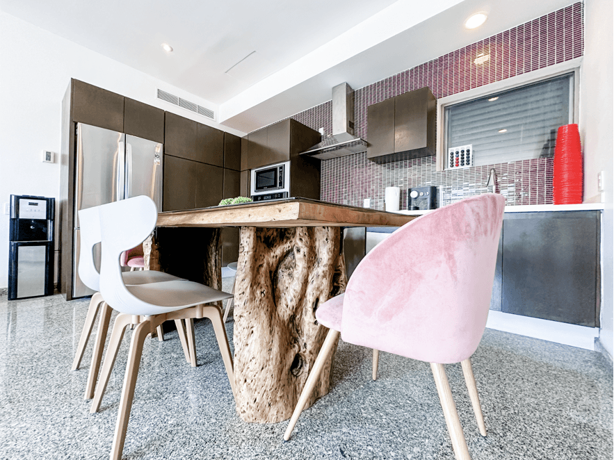 Infinito Condo #21 - Image 6