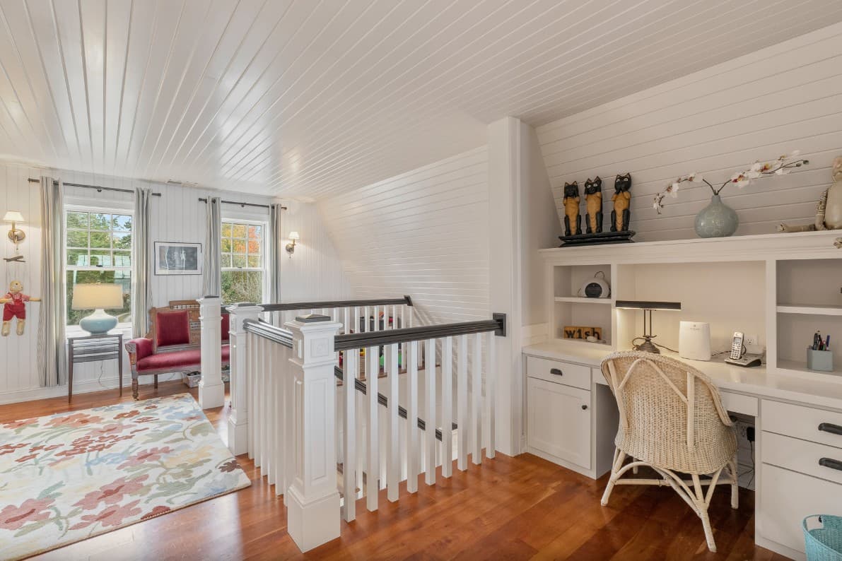 Goettelman's Lake House - Image 39