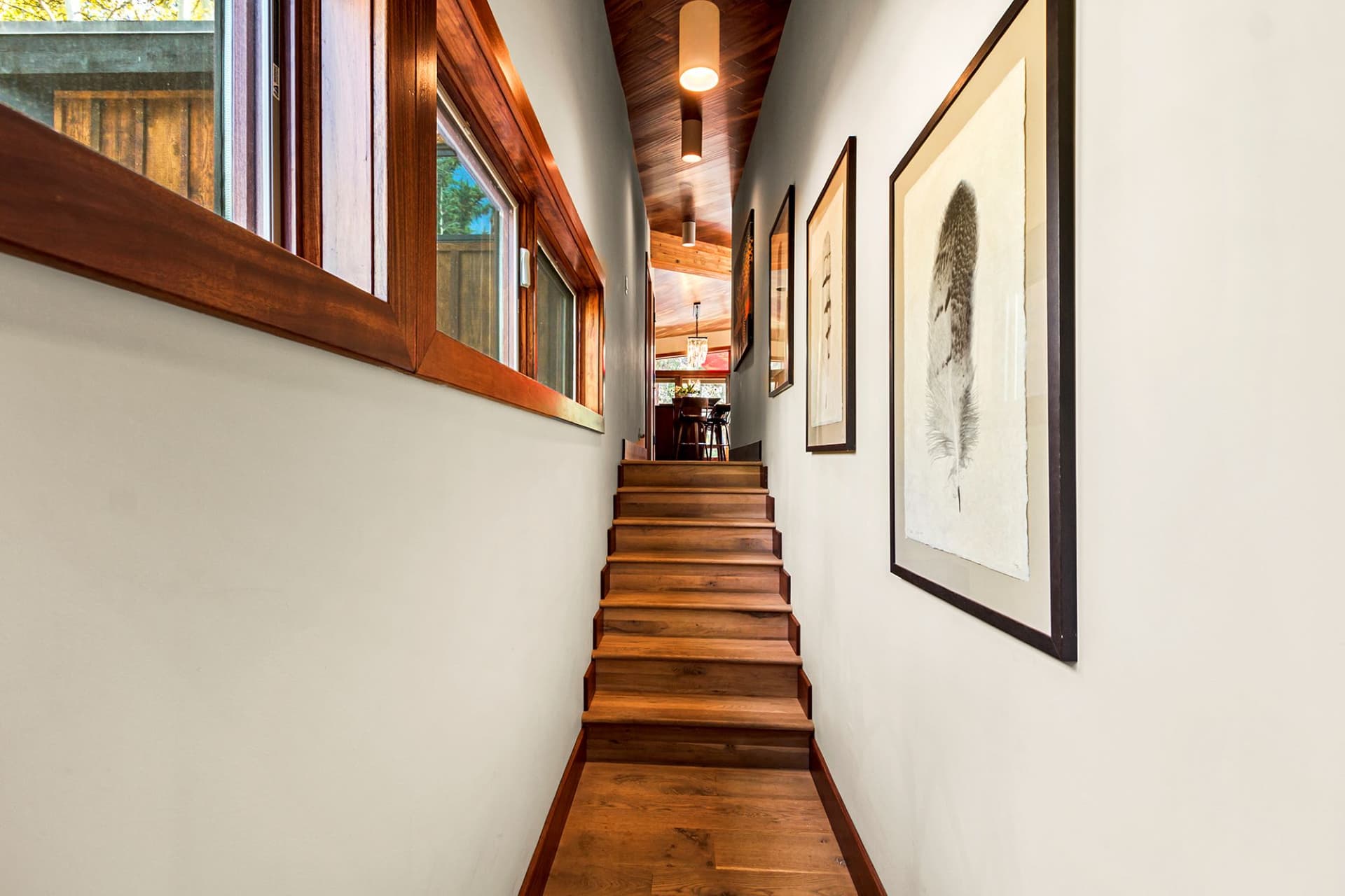 Royal Tiger Retreat - Image 13