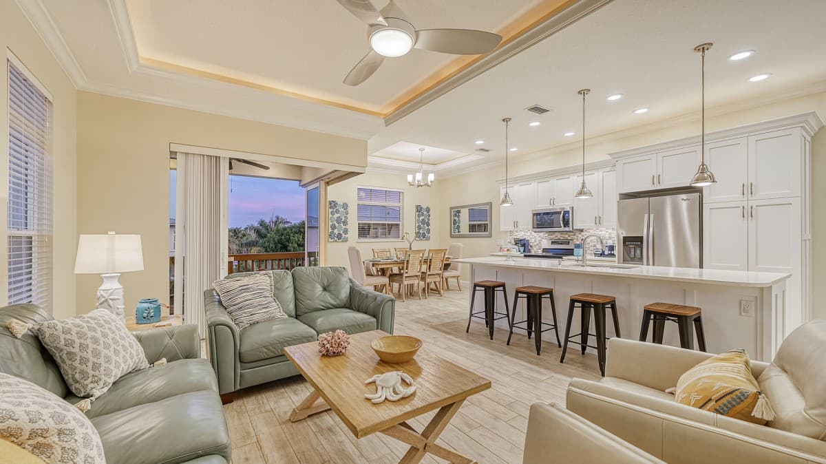 Casa Tegula - Image 11