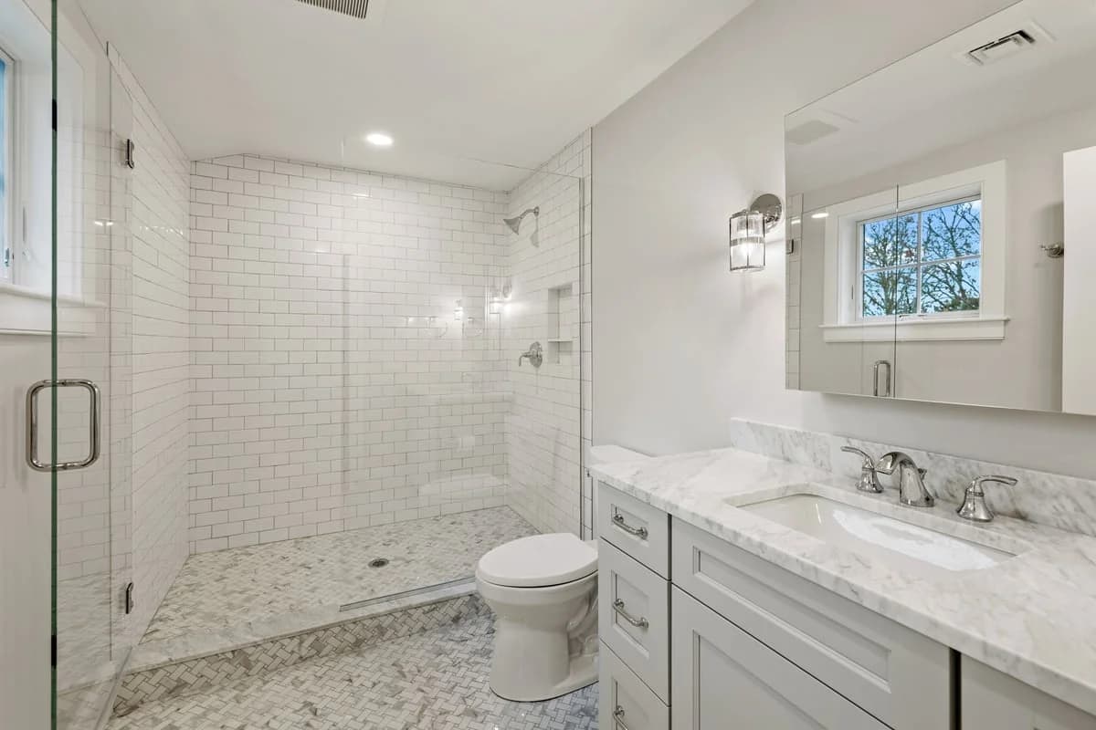 Stony Brook Sanctuary - Image 29