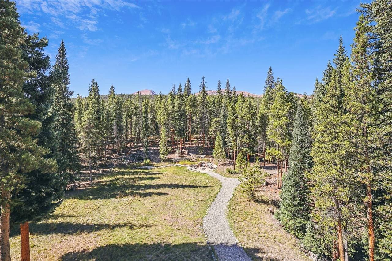 Summit Solitude Estate - Image 72