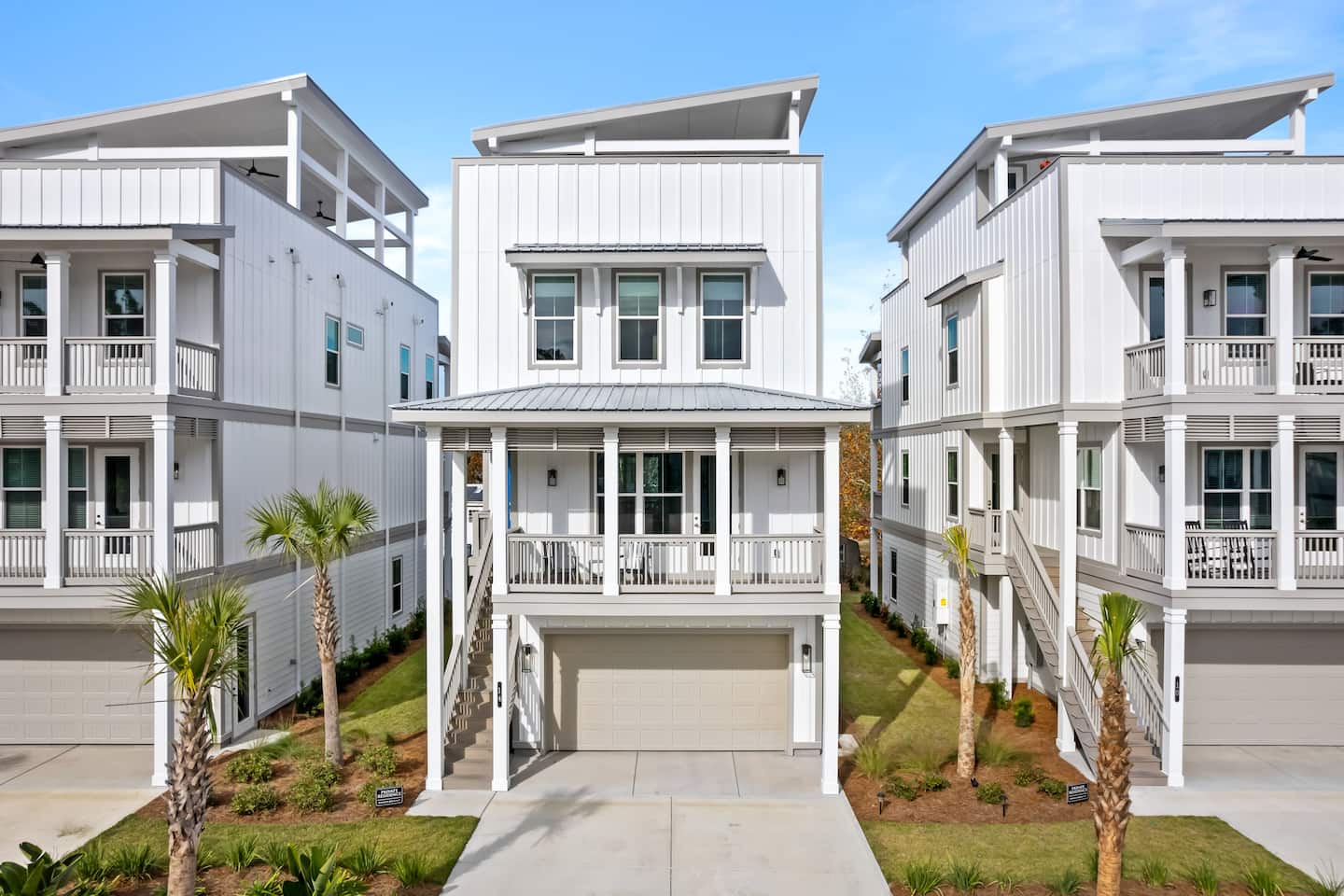 Sea Dweller - Image 57