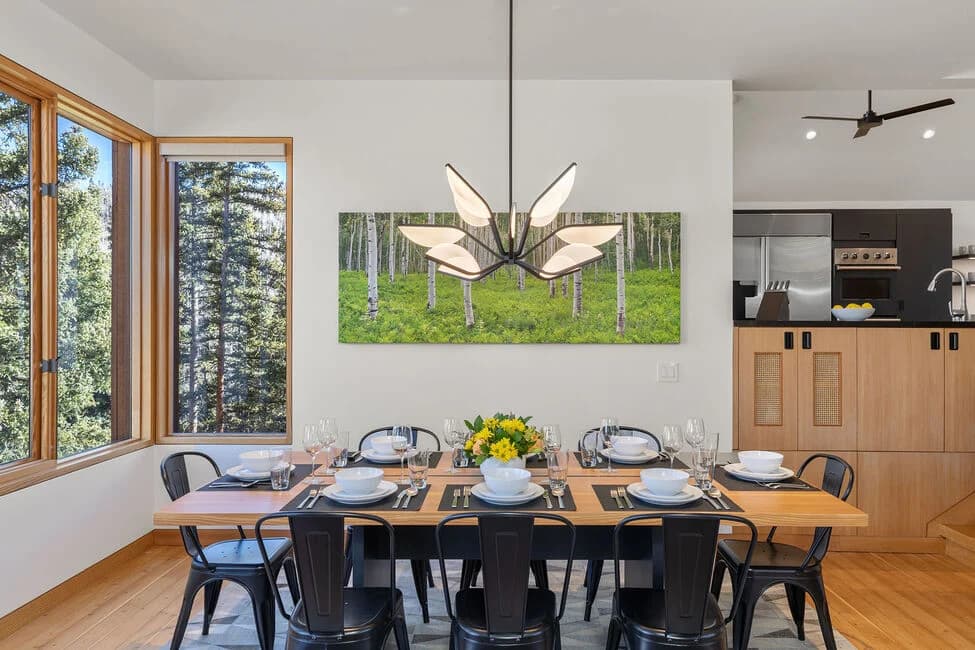 Sundancer Chalet - Image 5