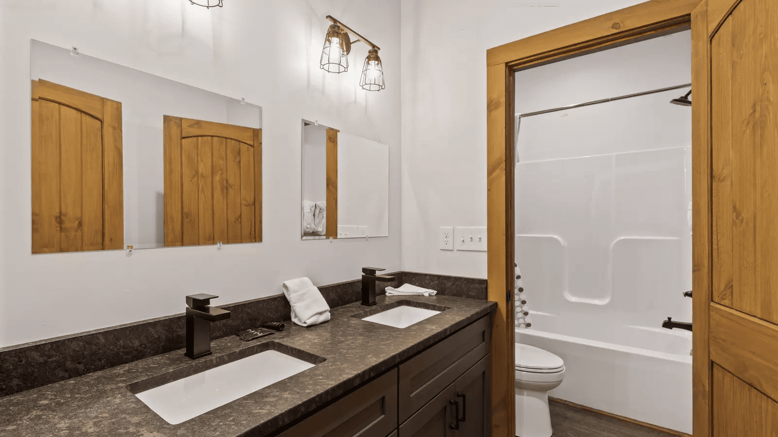 Pool Me Once - Image 27