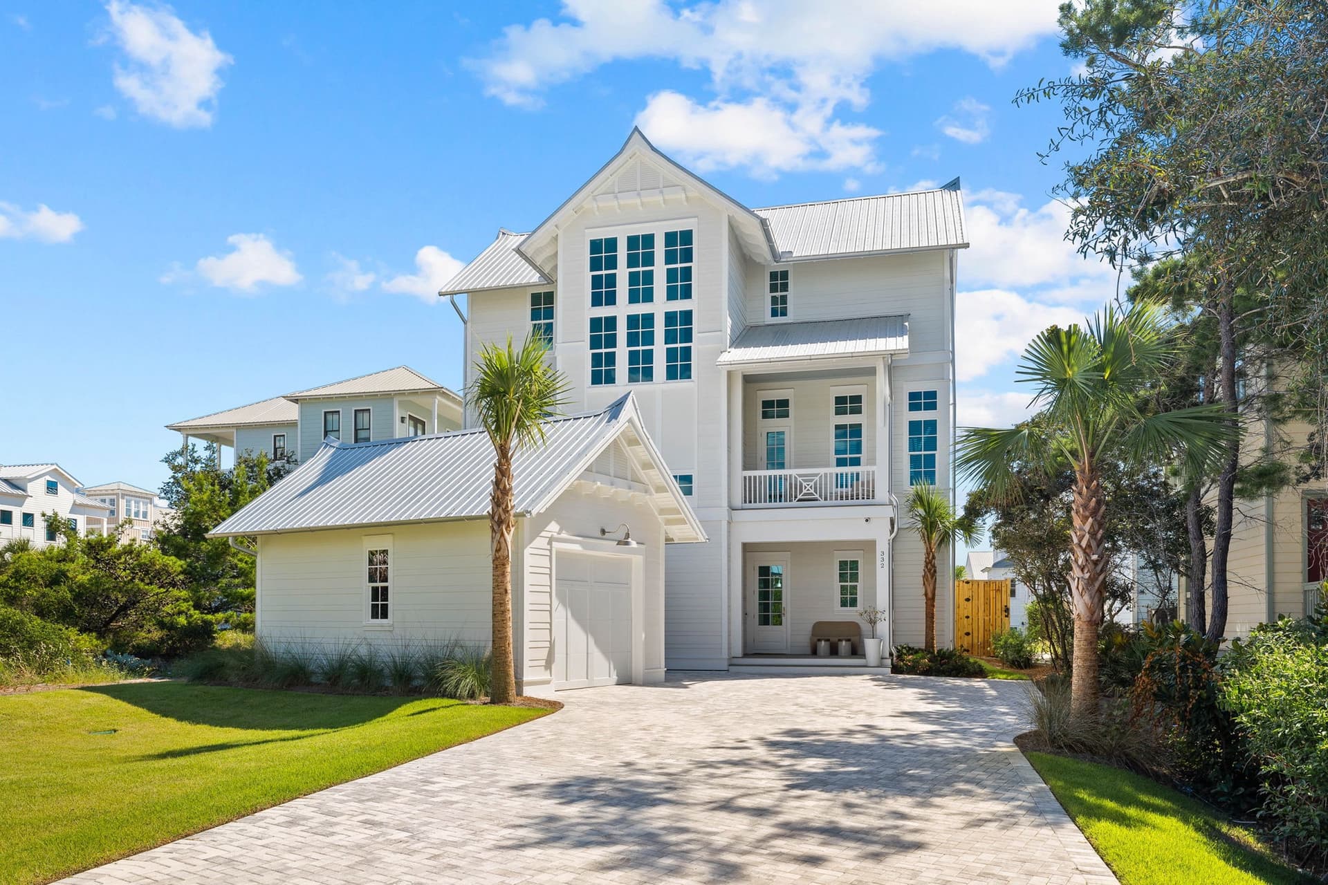 Good Vibrations - Image 47