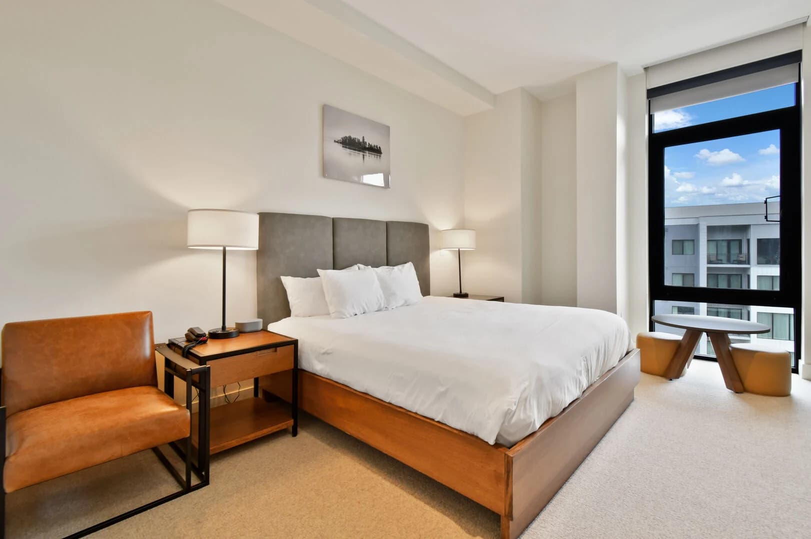 Lift Residence #602 - Image 20