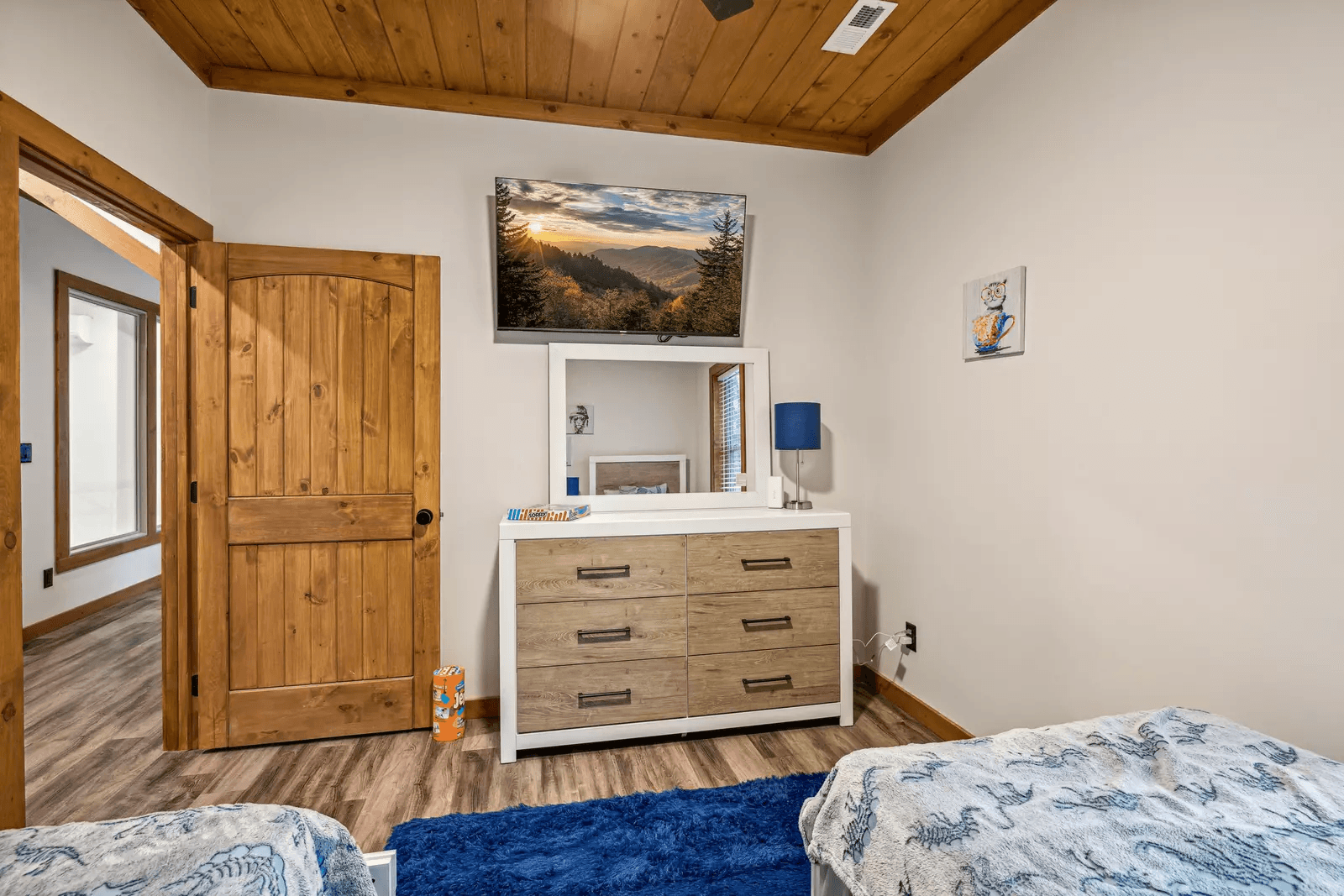 Royal Pool Retreat - Image 31