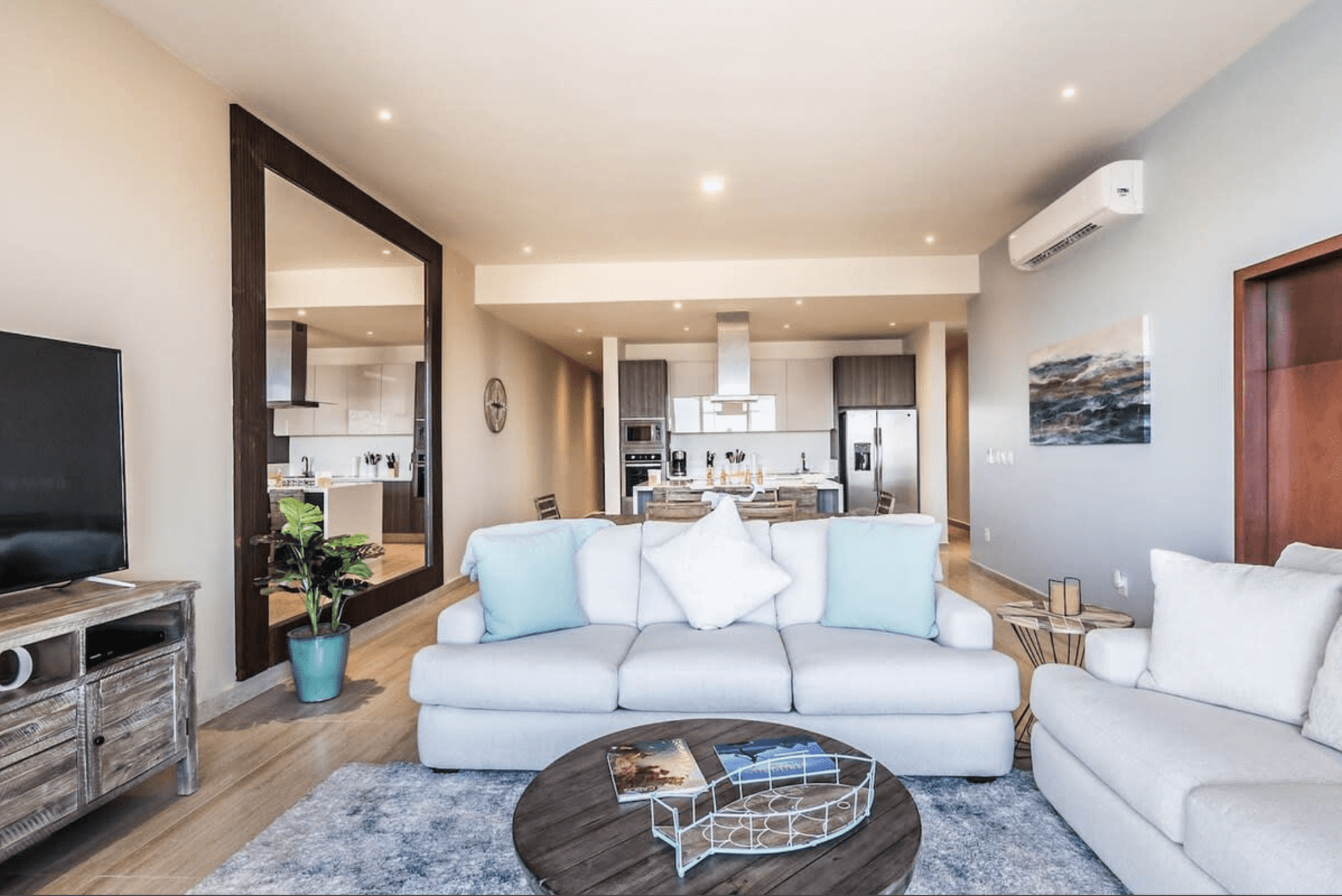 Castillo de la Reina - Image 33