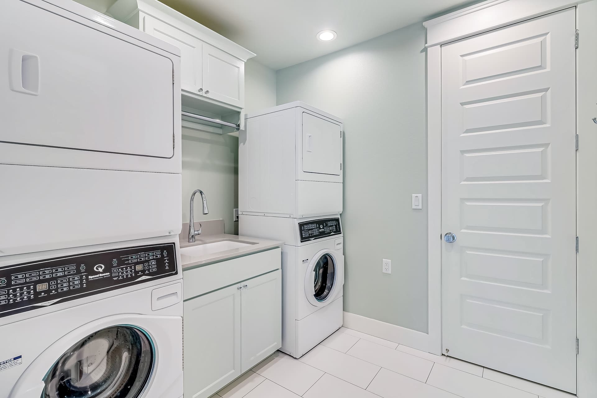 Cattail Castle - Image 24