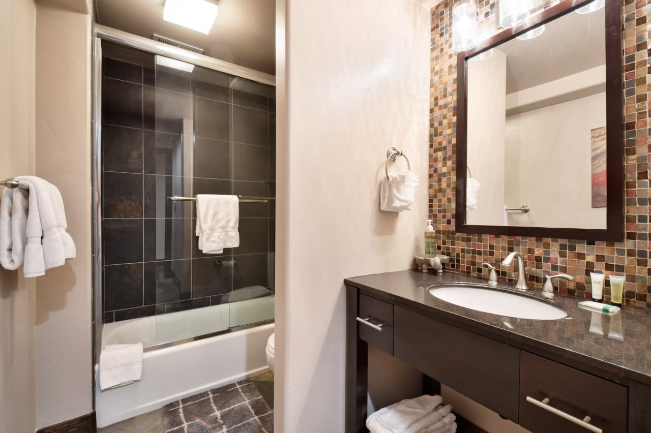 Deer Valley Villa - Image 11