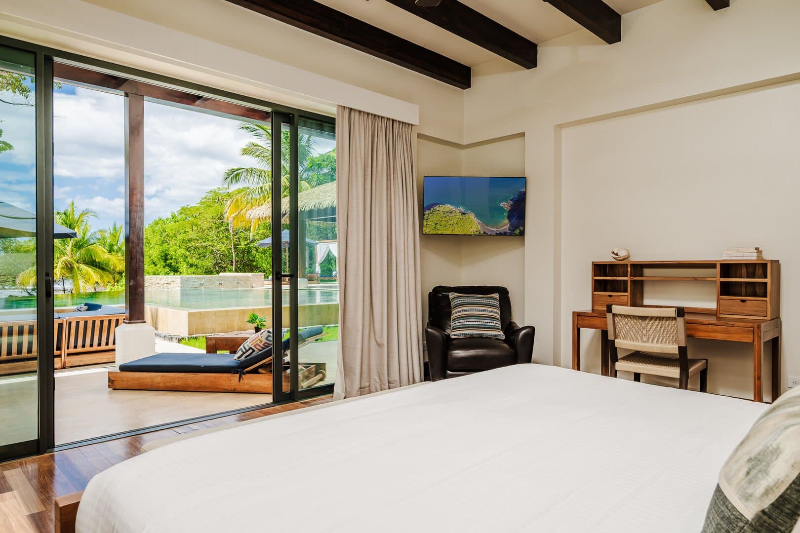 Casa Costa Blanca - Image 9