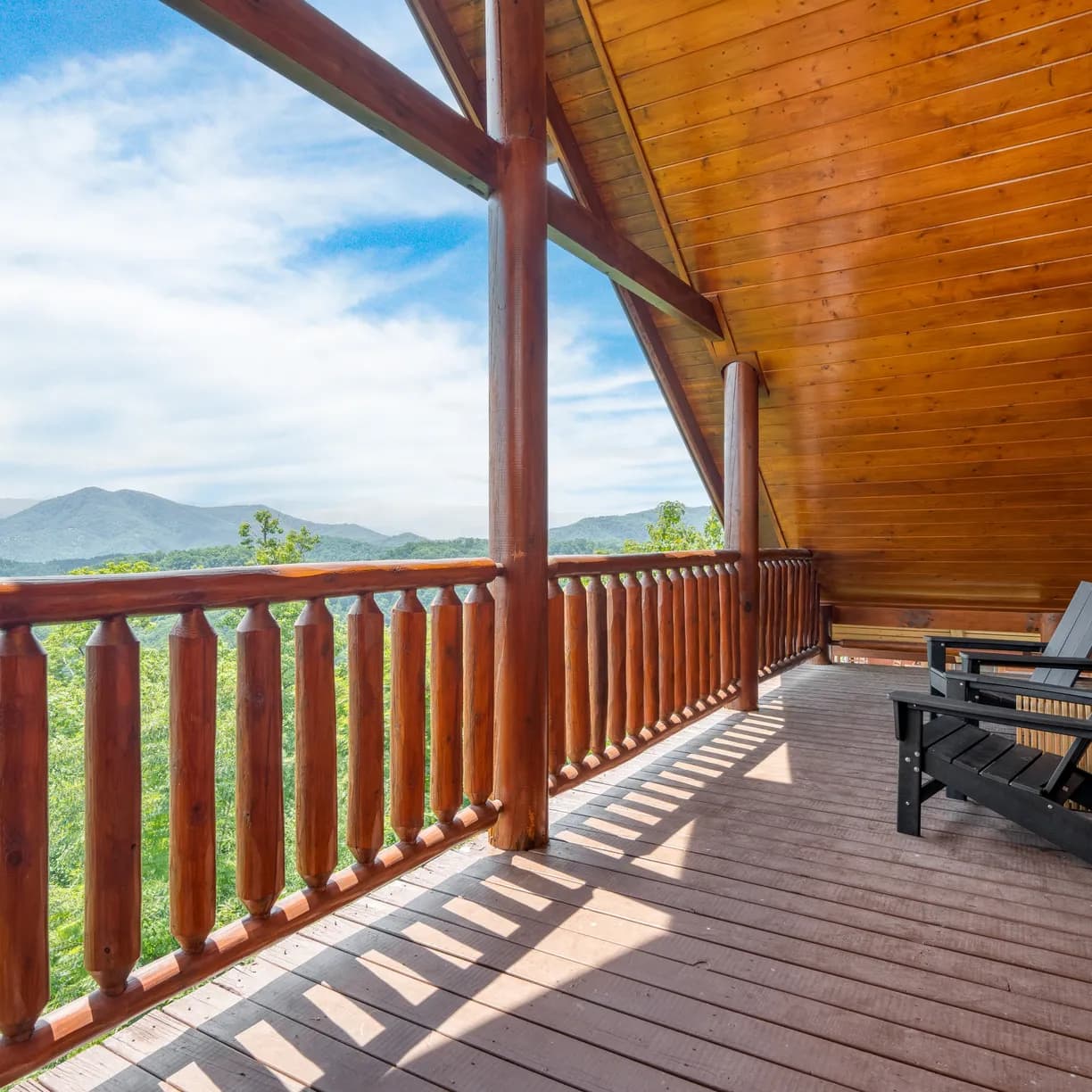 Delmont Manor - Image 47