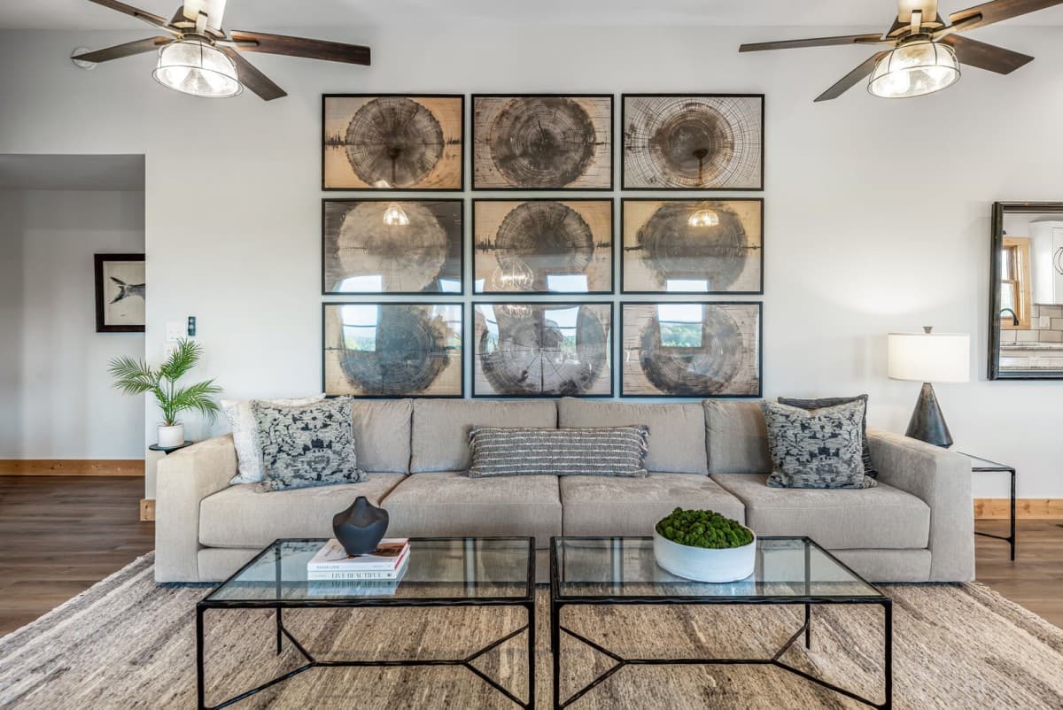 Bridlewood Farm - Image 11