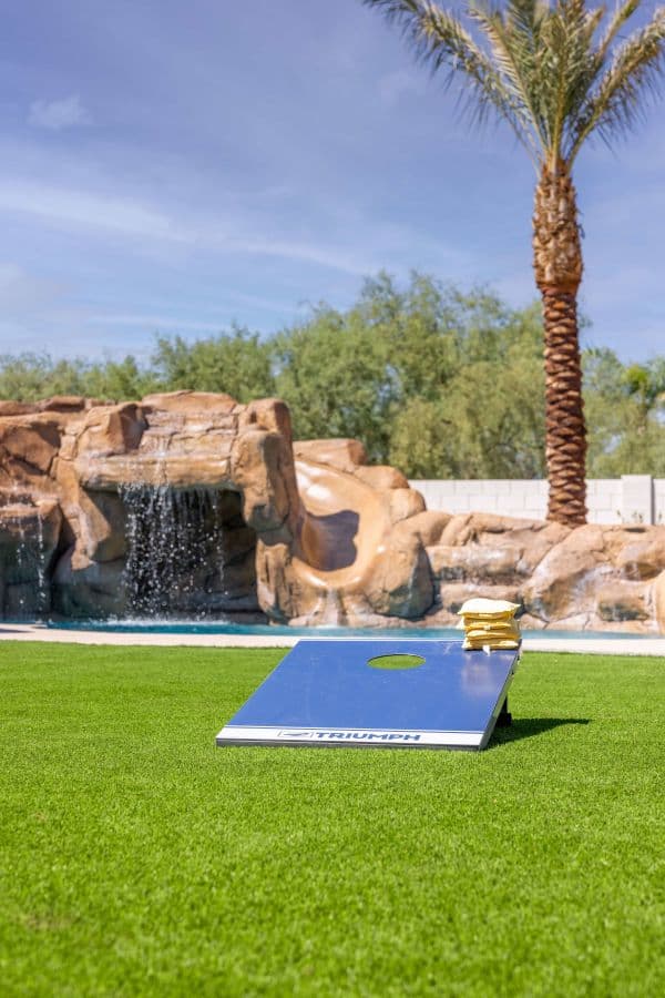 Residence at King's Place - Image 69