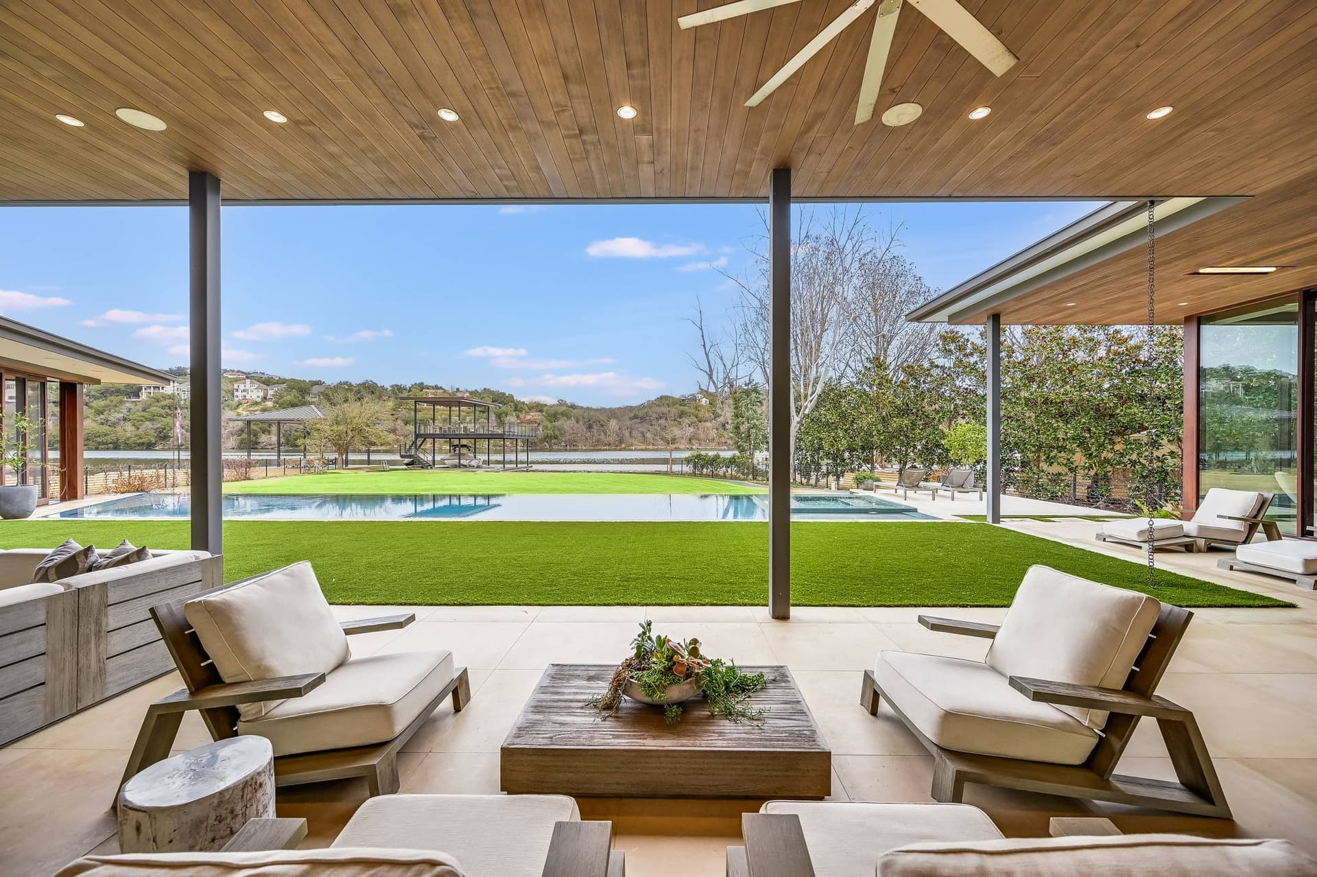 Anthem Estate - Image 2