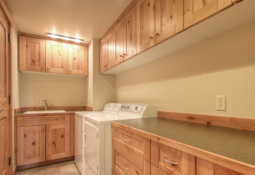 Beaverhead #202 - Image 28