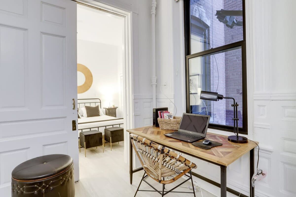 Victorian Residence - Image 4