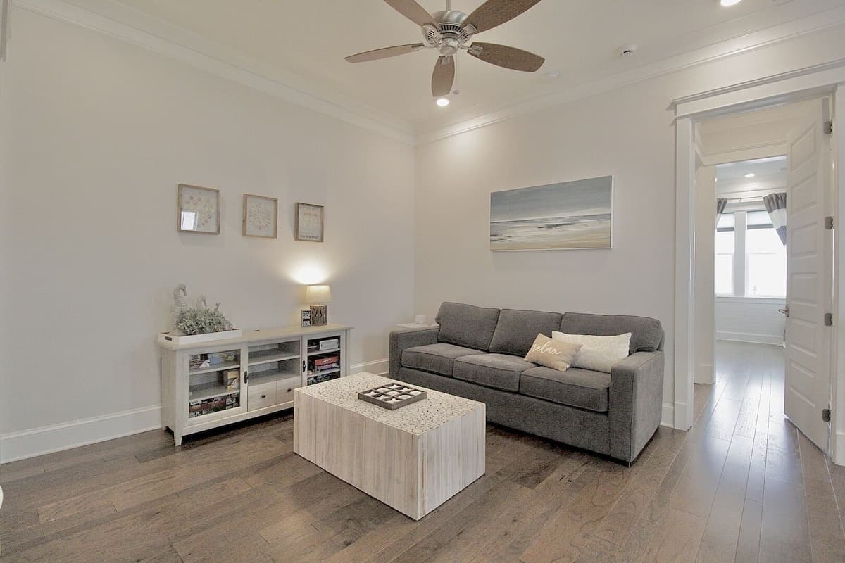 Sea And Me - Image 15