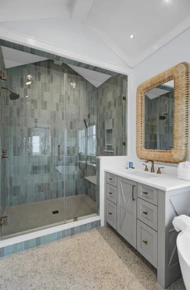 Palm #3108 - Image 11