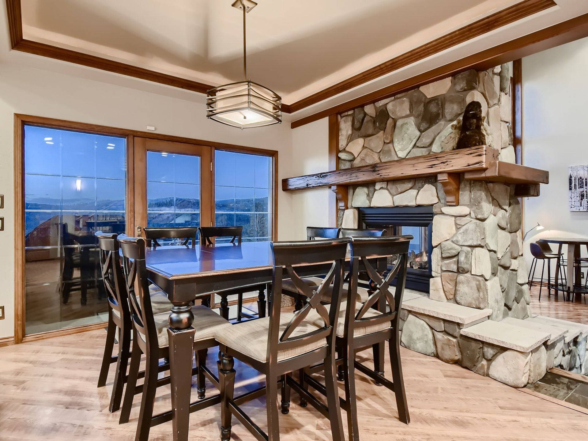 Gray Moose Place - Image 11