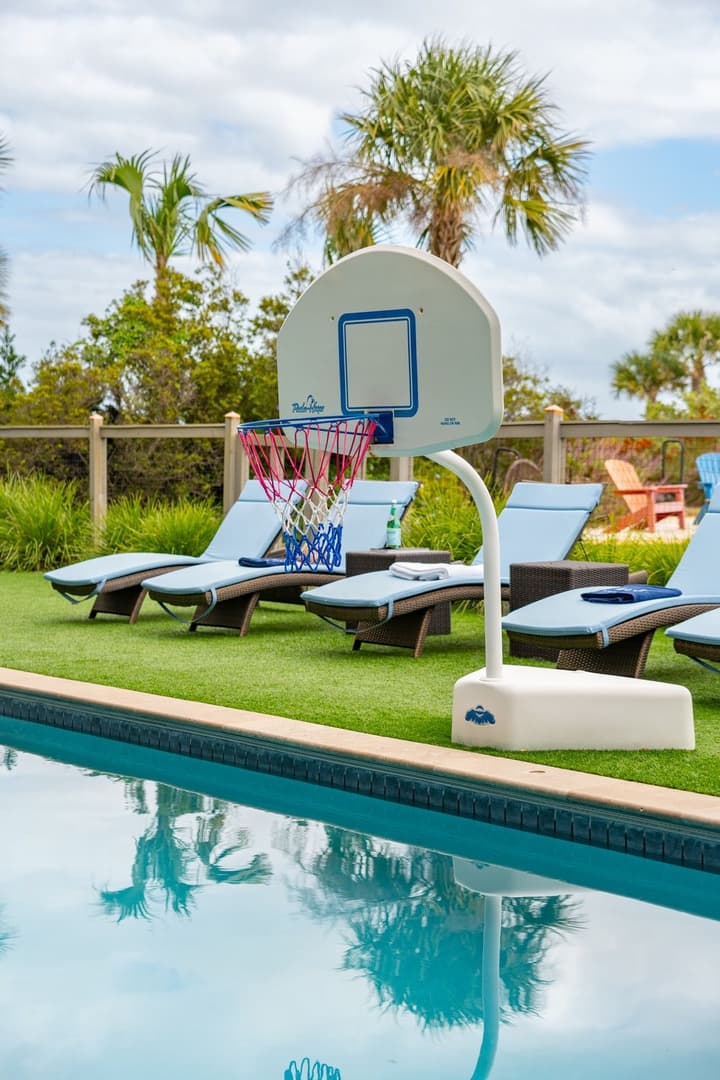 Endless Summer - Image 3