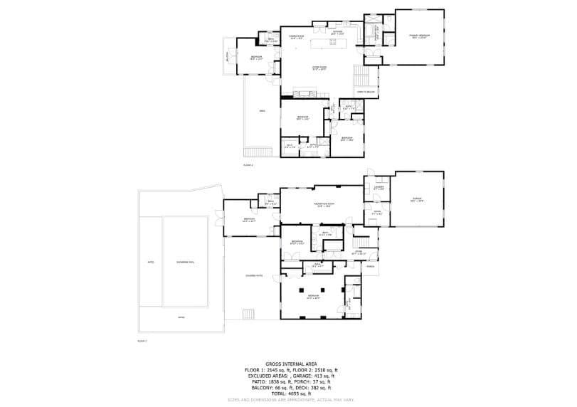 Harborside - Image 48