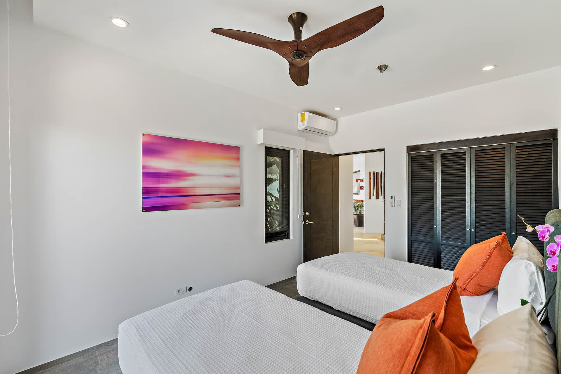 Casa Prieta - Image 20