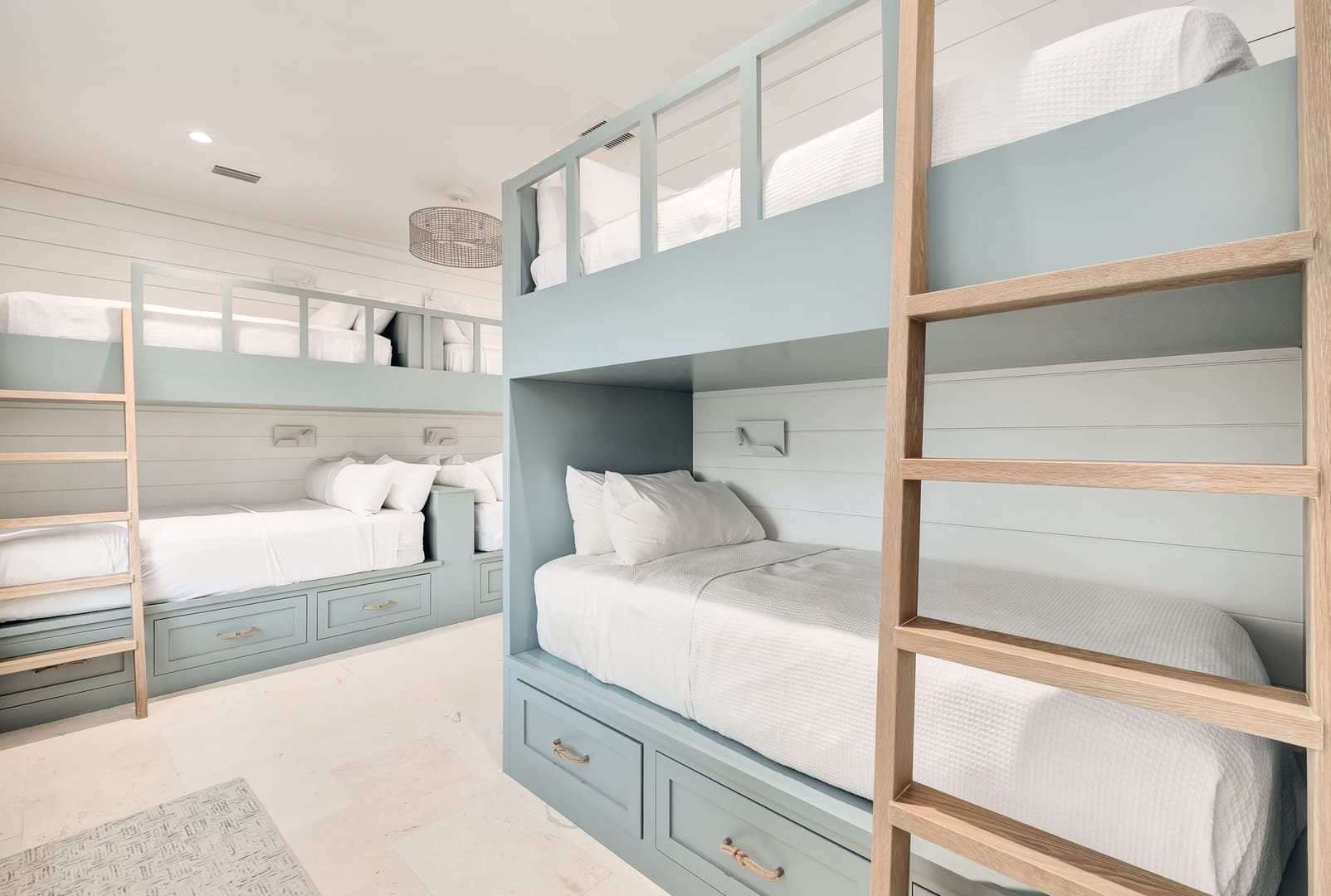 Costa Fortune - Image 41