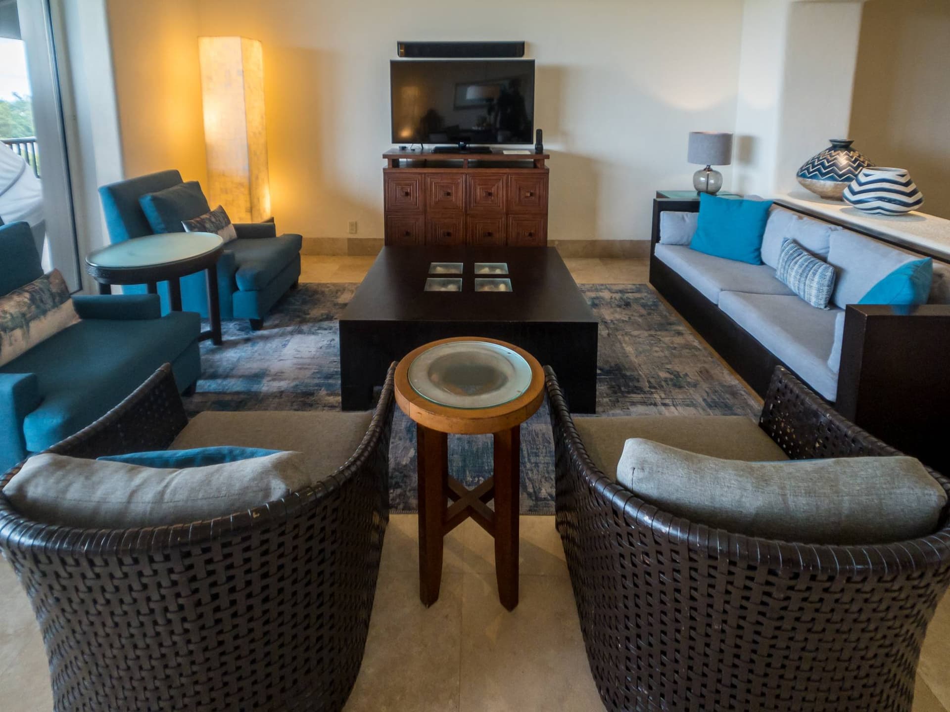 Corral del Risco  - Image 4