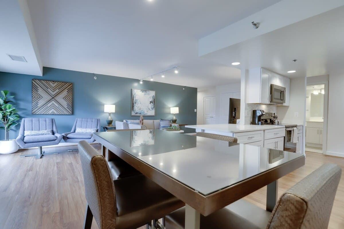 Ballston Residence - Image 17