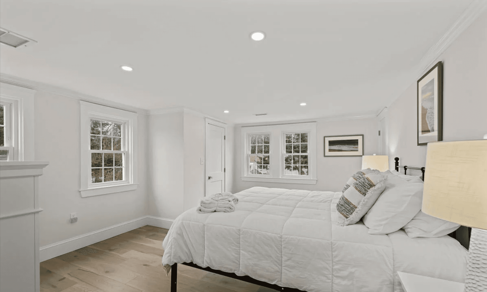 Tonset Manor - Image 17