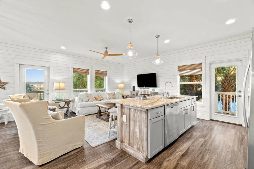 Tranquil Way - Image 12