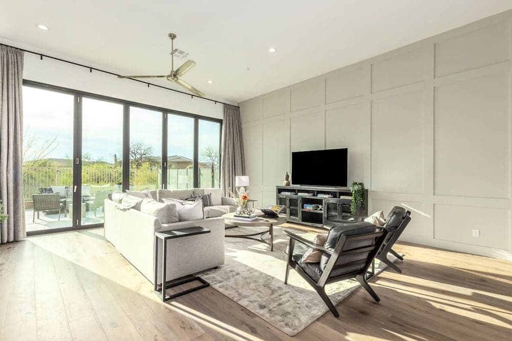 Casa Colibri Resort Oasis - Image 6