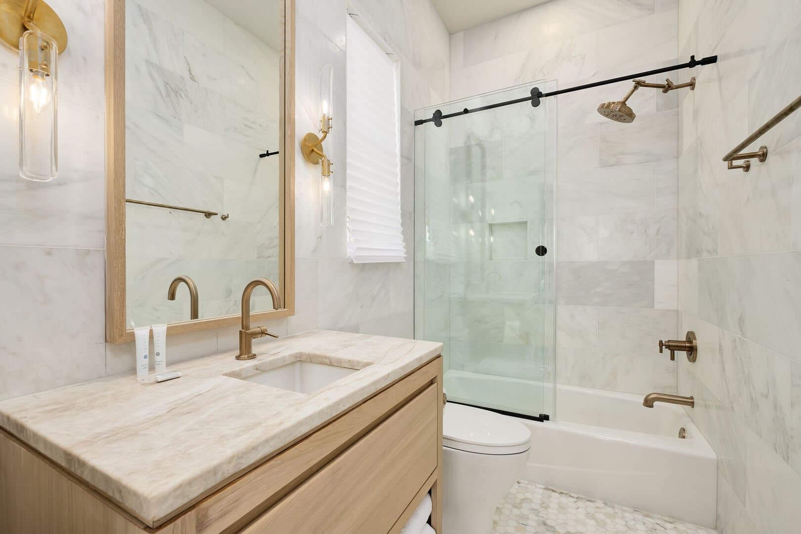 Shellstone Cottage - Image 22