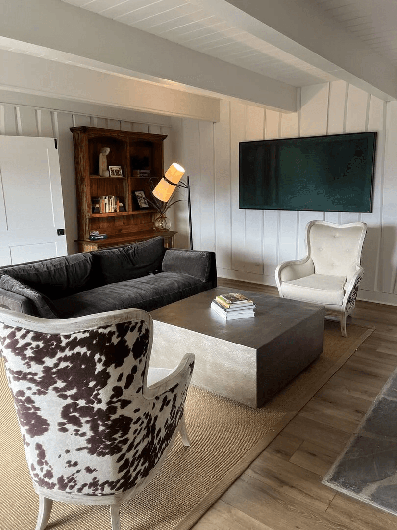 Hawthorn House - Image 31