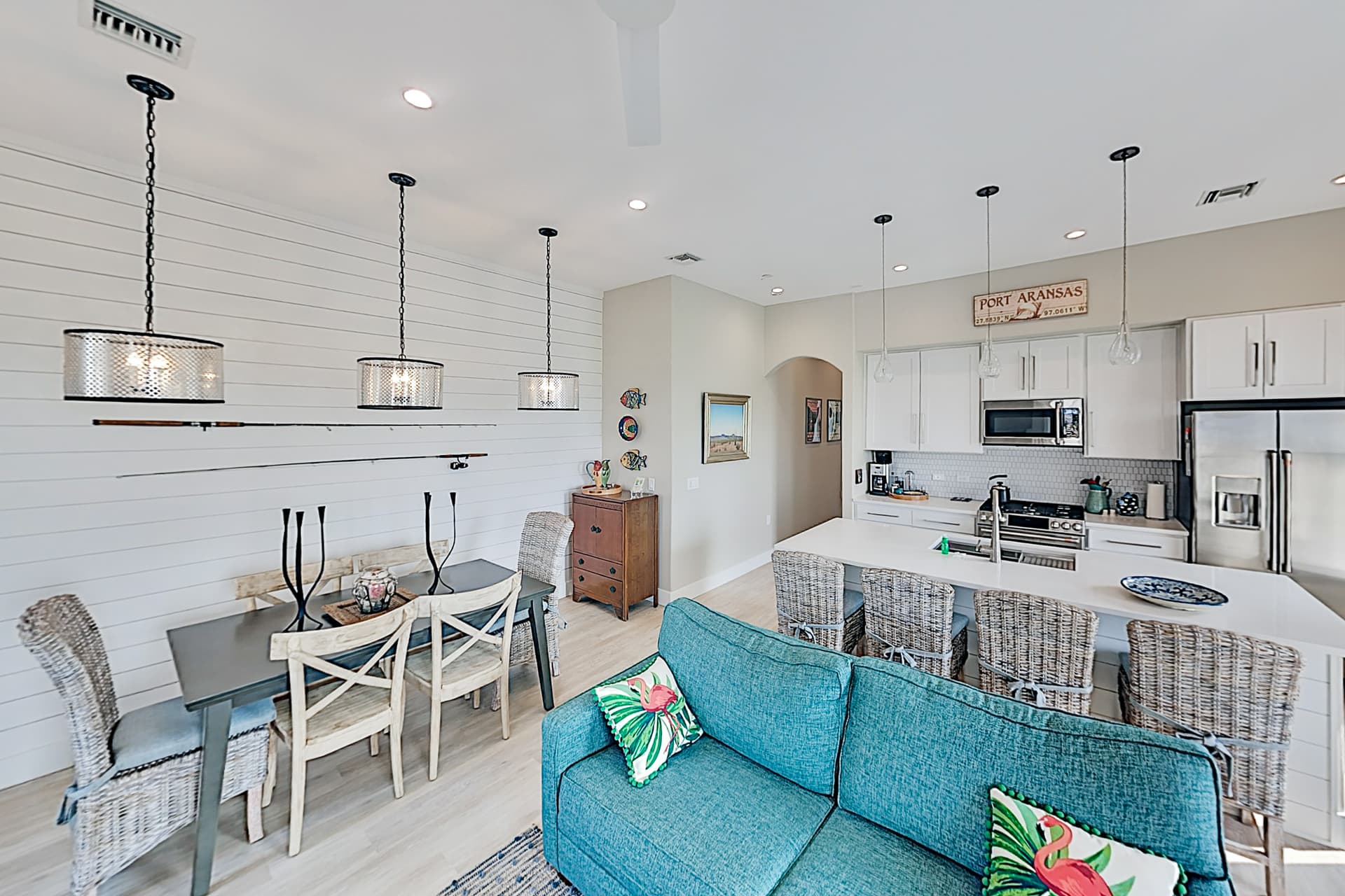 Palmilla Paradise - Image 2