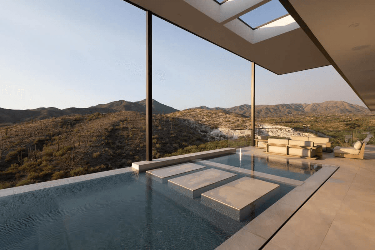 Carefree Oasis - Image 2