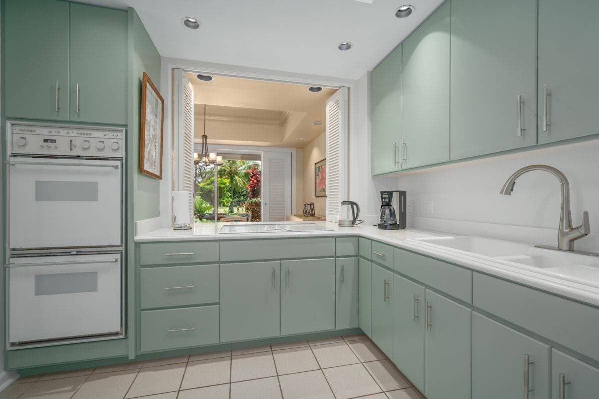 The Islands at Mauna Lani - Image 7