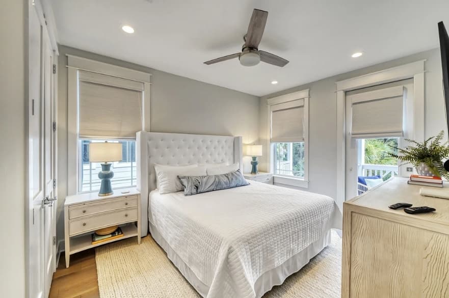 Amour La Mer - Image 36