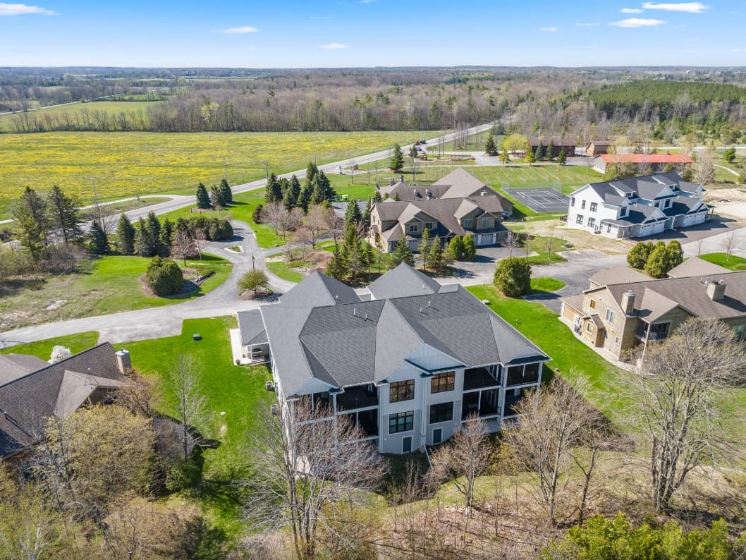 Glenlo Vines - Image 82