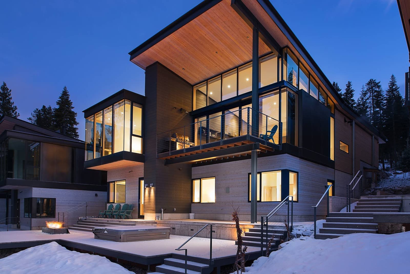 Stellar Residence - Image 4